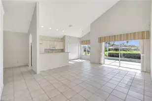 9490 Cedar Creek Dr, Bonita Springs, FL 34135 - Photo 14