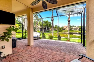11077 Yellow Poplar Dr, Fort Myers, FL 33913 - Photo 24