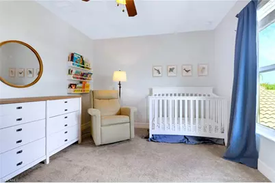 11077 Yellow Poplar Dr, Fort Myers, FL 33913 - Photo 22