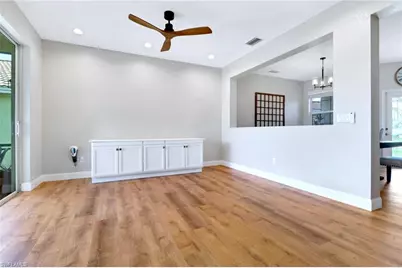 11077 Yellow Poplar Dr, Fort Myers, FL 33913 - Photo 8