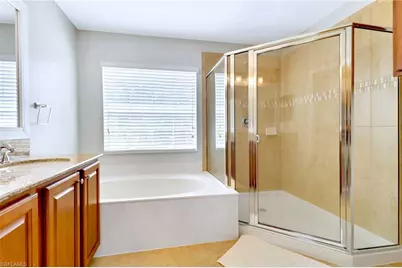 11077 Yellow Poplar Dr, Fort Myers, FL 33913 - Photo 18