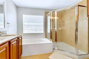 11077 Yellow Poplar Dr, Fort Myers, FL 33913 - Photo 18