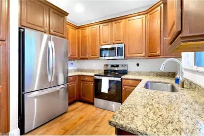 11077 Yellow Poplar Dr, Fort Myers, FL 33913 - Photo 12