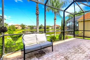 11077 Yellow Poplar Dr, Fort Myers, FL 33913 - Photo 26