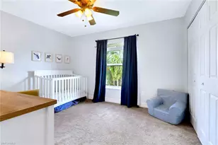 11077 Yellow Poplar Dr, Fort Myers, FL 33913 - Photo 20