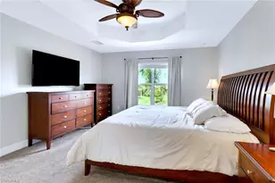 11077 Yellow Poplar Dr, Fort Myers, FL 33913 - Photo 16