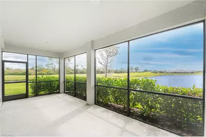 14132 Poppy Field Loop #4011, Punta Gorda, FL 33955 - Photo 12