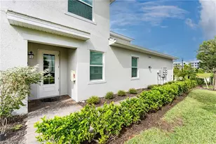 14132 Poppy Field Loop, Punta Gorda, FL 33955 - Photo 6