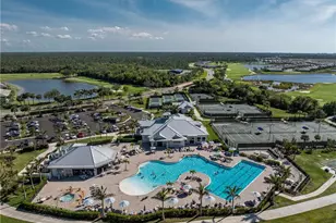 14132 Poppy Field Loop, Punta Gorda, FL 33955 - Photo 32