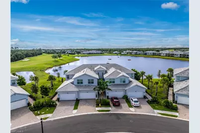 14132 Poppy Field Loop #4011, Punta Gorda, FL 33955 - Photo 2