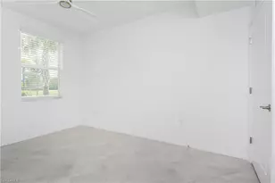 14132 Poppy Field Loop, Punta Gorda, FL 33955 - Photo 22