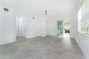 14132 Poppy Field Loop, Punta Gorda, FL 33955 - Photo 28