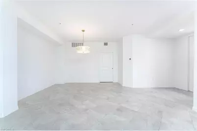 14132 Poppy Field Loop #4011, Punta Gorda, FL 33955 - Photo 20