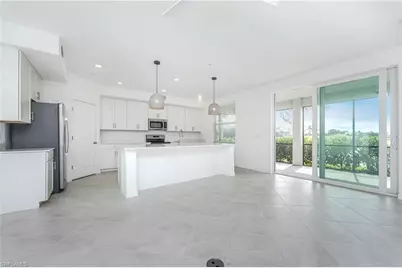 14132 Poppy Field Loop #4011, Punta Gorda, FL 33955 - Photo 14