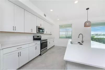 14132 Poppy Field Loop #4011, Punta Gorda, FL 33955 - Photo 16