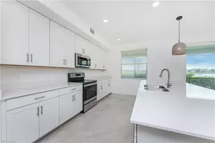 14132 Poppy Field Loop, Punta Gorda, FL 33955 - Photo 16