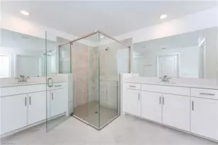 14132 Poppy Field Loop, Punta Gorda, FL 33955 - Photo 30