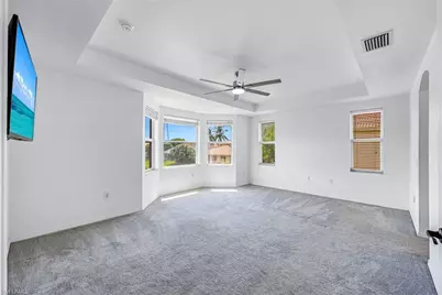 9820 Springlake Cir, Estero, FL 33928 - Photo 16