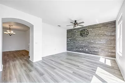 9820 Springlake Cir, Estero, FL 33928 - Photo 8