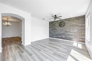 9820 Springlake Cir, Estero, FL 33928 - Photo 8