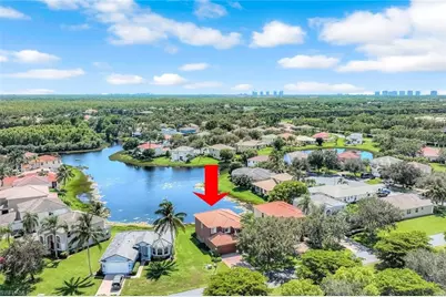 9820 Springlake Cir, Estero, FL 33928 - Photo 30