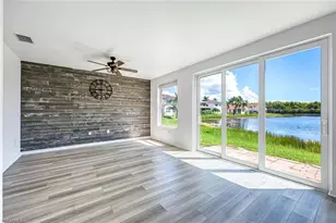 9820 Springlake Cir, Estero, FL 33928 - Photo 10