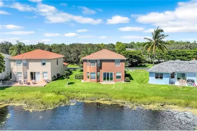 9820 Springlake Cir, Estero, FL 33928 - Photo 24