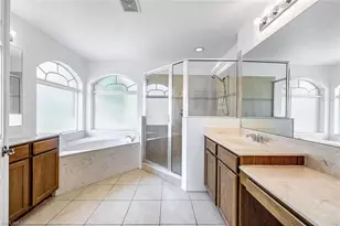 9820 Springlake Cir, Estero, FL 33928 - Photo 18