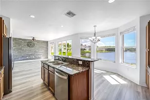 9820 Springlake Cir, Estero, FL 33928 - Photo 12