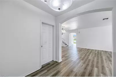 9820 Springlake Cir, Estero, FL 33928 - Photo 4