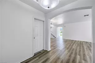 9820 Springlake Cir, Estero, FL 33928 - Photo 4