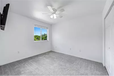 9820 Springlake Cir, Estero, FL 33928 - Photo 22