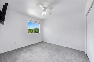 9820 Springlake Cir, Estero, FL 33928 - Photo 22