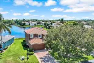9820 Springlake Cir, Estero, FL 33928 - Photo 1