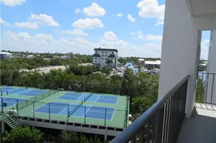 [Address not provided], Bonita Springs, FL 34134 - Photo 2