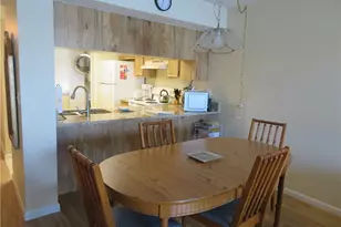 [Address not provided], Bonita Springs, FL 34134 - Photo 4