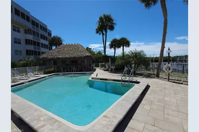 12945 Vanderbilt Dr #509, Naples, FL 34110 - Photo 30