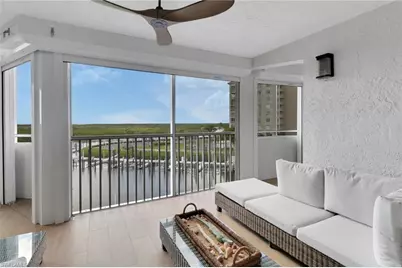 12945 Vanderbilt Dr #509, Naples, FL 34110 - Photo 12