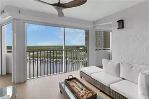 12945 Vanderbilt Dr, Naples, FL 34110 - Photo 12