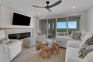 12945 Vanderbilt Dr, Naples, FL 34110 - Photo 24