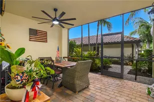 9513 Avellino Wy, Naples, FL 34113 - Photo 24