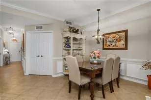 9513 Avellino Wy, Naples, FL 34113 - Photo 4