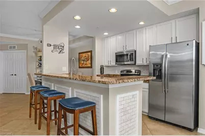 9513 Avellino Way #2014, Naples, FL 34113 - Photo 2