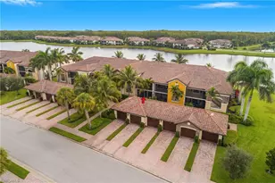 9513 Avellino Wy, Naples, FL 34113 - Photo 28