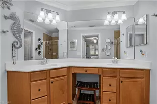 9513 Avellino Wy, Naples, FL 34113 - Photo 16