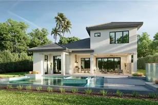 6709 Newport Rd, Naples, FL 34109 - Photo 2