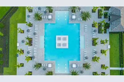 19050 Hanley Blvd, Estero, FL 33928 - Photo 44