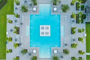 19050 Hanley Blvd, Estero, FL 33928 - Photo 44