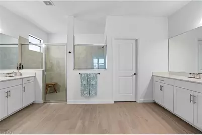 19050 Hanley Blvd, Estero, FL 33928 - Photo 26