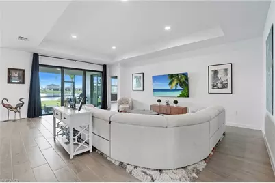 19050 Hanley Blvd, Estero, FL 33928 - Photo 8